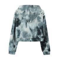 uploads/erp/collection/images/Women Clothing/YXGirls/XU0359962/img_b/img_b_XU0359962_4_F-rf4XNsSJrXA7rVL47mmr3_iuqlFqIc
